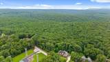 2830 Kell Road - Photo 15