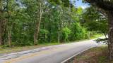 2830 Kell Road - Photo 3