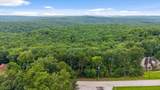 2830 Kell Road - Photo 4