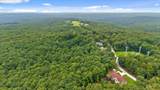 2830 Kell Road - Photo 6
