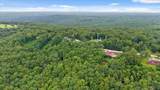 2830 Kell Road - Photo 7