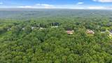2830 Kell Road - Photo 8