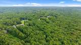 2830 Kell Road - Photo 9