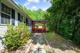 288 Five Points Road - Photo 1