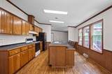 288 Five Points Road - Photo 10