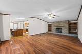 288 Five Points Road - Photo 11