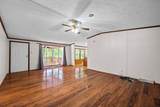 288 Five Points Road - Photo 12