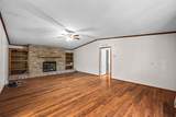 288 Five Points Road - Photo 13