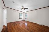 288 Five Points Road - Photo 14