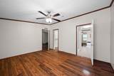 288 Five Points Road - Photo 15