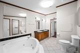 288 Five Points Road - Photo 16