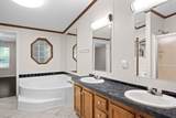288 Five Points Road - Photo 17