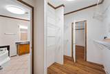 288 Five Points Road - Photo 18