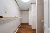 288 Five Points Road - Photo 19