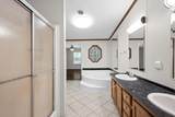 288 Five Points Road - Photo 20