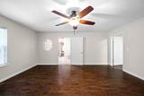 288 Five Points Road - Photo 21