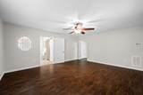 288 Five Points Road - Photo 22