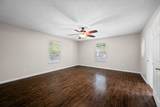 288 Five Points Road - Photo 23