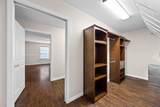 288 Five Points Road - Photo 24