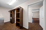 288 Five Points Road - Photo 25