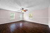 288 Five Points Road - Photo 26