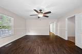 288 Five Points Road - Photo 27