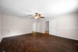 288 Five Points Road - Photo 28