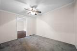 288 Five Points Road - Photo 29