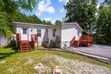 288 Five Points Road - Photo 3