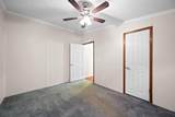 288 Five Points Road - Photo 30