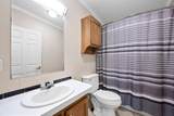 288 Five Points Road - Photo 31