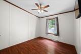 288 Five Points Road - Photo 32