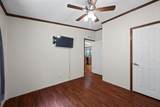 288 Five Points Road - Photo 33