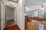 288 Five Points Road - Photo 34
