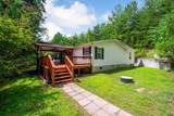 288 Five Points Road - Photo 35