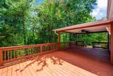 288 Five Points Road - Photo 36