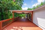 288 Five Points Road - Photo 37