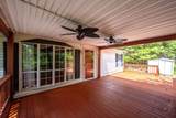 288 Five Points Road - Photo 38