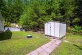 288 Five Points Road - Photo 39