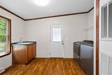 288 Five Points Road - Photo 4