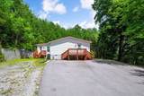 288 Five Points Road - Photo 40