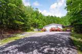288 Five Points Road - Photo 41