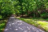 288 Five Points Road - Photo 42