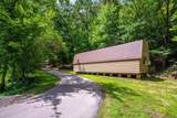 288 Five Points Road - Photo 43