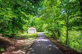 288 Five Points Road - Photo 44