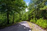 288 Five Points Road - Photo 45