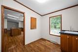 288 Five Points Road - Photo 5