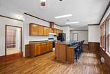 288 Five Points Road - Photo 6