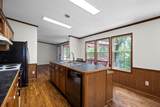 288 Five Points Road - Photo 7