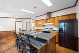 288 Five Points Road - Photo 8